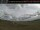 Webcam in Stony Rapids, 429.2 km