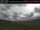 Webcam in Stony Rapids, 385.9 km