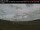 Webcam in Stony Rapids, 385.9 km