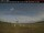Webcam in Stony Rapids, 1148.6 km