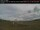 Webcam in Stony Rapids, 1148.6 km