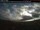 Webcam in Stony Rapids, 163.5 mi away