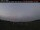 Webcam in Stony Rapids, 225 mi away