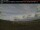 Webcam in Stony Rapids, 0 km