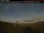Webcam in Stony Rapids, 583.1 km