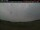 Webcam in Stony Rapids, 0 mi away