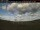 Webcam in Stony Rapids, 699.3 km