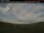 Webcam in Stony Rapids, 443.2 mi away