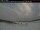 Webcam in Stony Rapids, 307 km