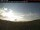 Webcam in Stony Rapids, 225 mi away