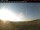 Webcam in Stony Rapids, 269.9 mi away