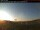 Webcam in Stony Rapids, 148.9 mi away