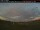 Webcam in Stony Rapids, 163.5 mi away