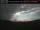 Webcam in Stony Rapids, 148.9 mi away