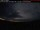 Webcam in Stony Rapids, 148.9 mi away