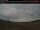 Webcam in Stony Rapids, 0 mi away