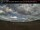 Webcam in Stony Rapids, 429.2 km