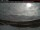 Webcam in Stony Rapids, 443.2 mi away