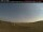 Webcam in Stony Rapids, 583.1 km