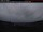 Webcam in Stony Rapids, 163.5 mi away