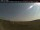 Webcam in Stony Rapids, 1096.9 km entfernt