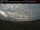 Webcam in Stony Rapids, 307 km