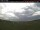 Webcam in Stony Rapids, 583.1 km