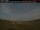 Webcam in Stony Rapids, 118.4 mi away