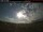 Webcam in Stony Rapids, 118.4 mi away
