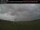 Webcam in Stony Rapids, 118.4 mi away
