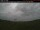 Webcam in Stony Rapids, 307 km entfernt