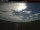 Webcam in Stony Rapids, 307 km entfernt