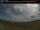 Webcam in Stony Rapids, 225 mi away
