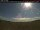 Webcam in Stony Rapids, 429.2 km
