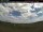 Webcam in Stony Rapids, 583.1 km
