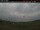 Webcam in Stony Rapids, 148.9 mi away