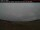 Webcam in Stony Rapids, 443.2 mi away