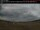 Webcam in Stony Rapids, 225 mi away