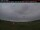 Webcam in Stony Rapids, 307 km