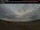 Webcam in Stony Rapids, 583.1 km