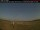 Webcam in Stony Rapids, 225 mi away