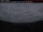 Webcam in Stony Rapids, 583.1 km