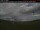 Webcam in Stony Rapids, 429.2 km entfernt