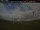 Webcam in Stony Rapids, 148.9 mi away