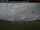 Webcam in Stony Rapids, 269.9 mi away