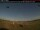 Webcam in Stony Rapids, 225 mi away