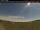 Webcam in Stony Rapids, 165.6 mi away