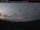 Webcam in Stony Rapids, 429.2 km entfernt