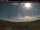 Webcam in Stony Rapids, 165.6 mi away