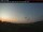 Webcam in Stony Rapids, 1148.6 km